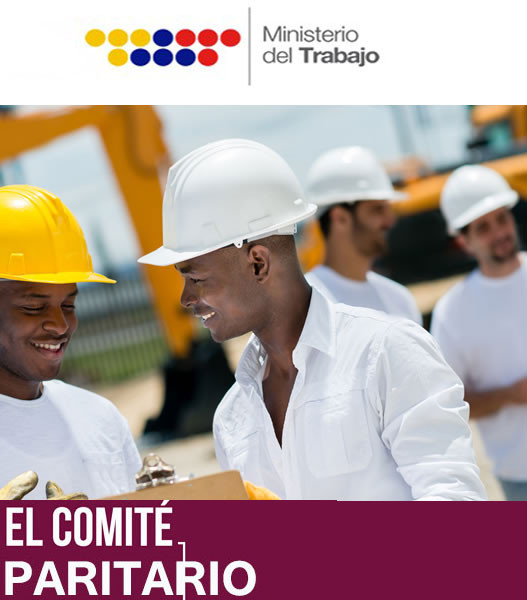 Curso